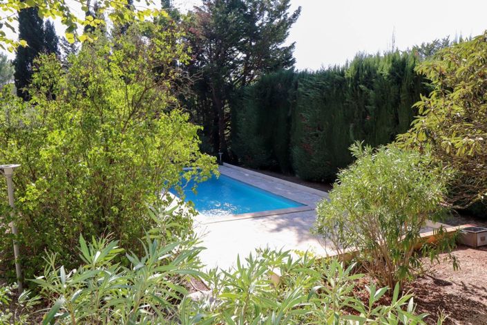 Image No.19-4 Bed House for sale