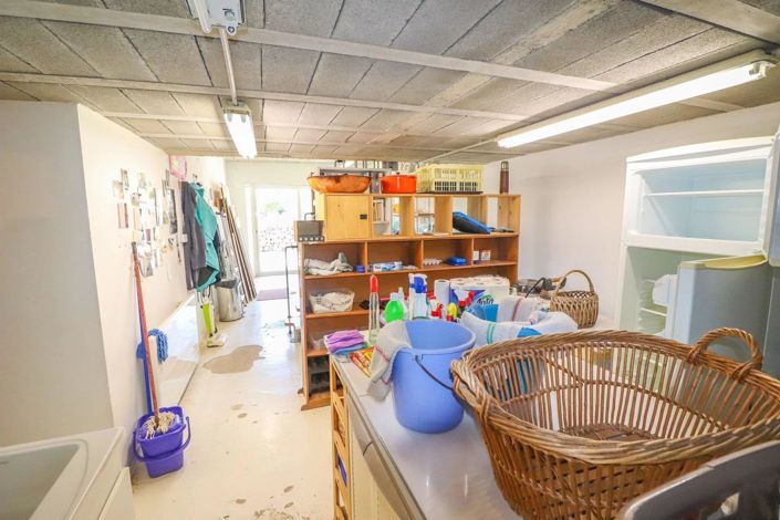 Image No.22-4 Bed House for sale