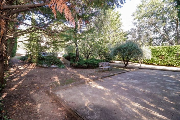 Image No.24-4 Bed House for sale