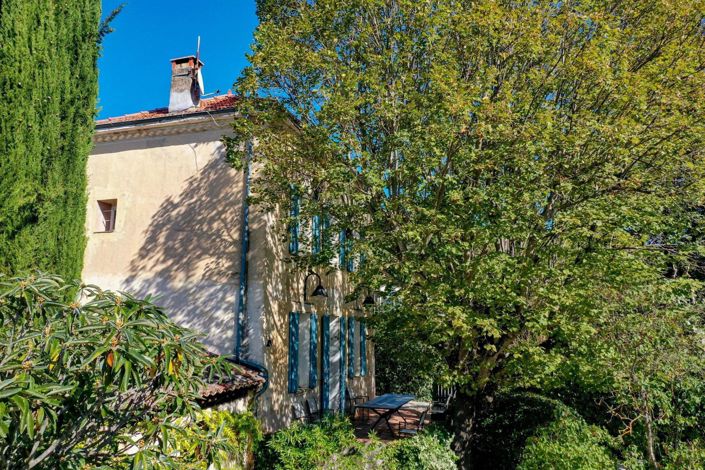 Image No.25-4 Bed House for sale