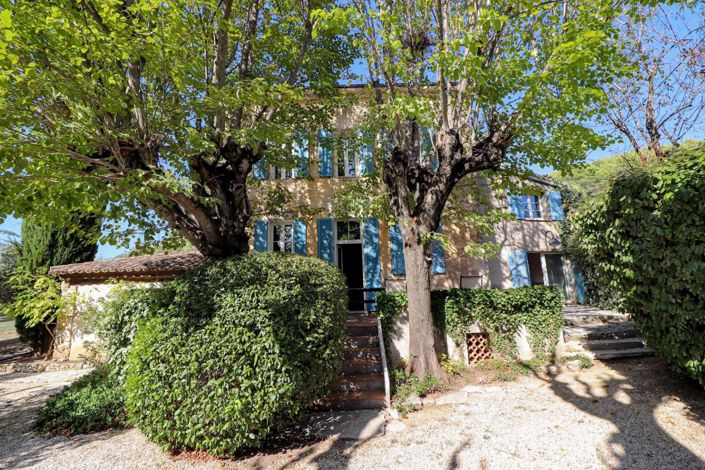 Image No.27-4 Bed House for sale