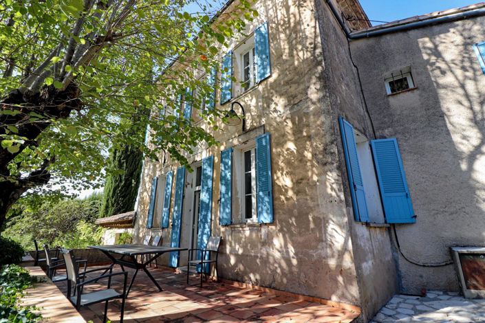 Image No.3-4 Bed House for sale