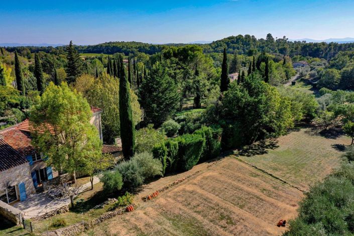 Image No.4-4 Bed House for sale