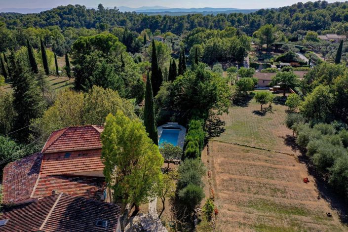 Image No.5-4 Bed House for sale