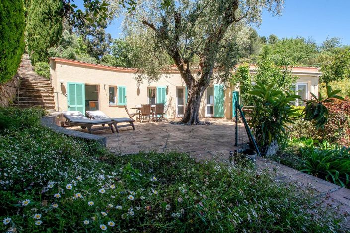 Image No.1-3 Bed House for sale