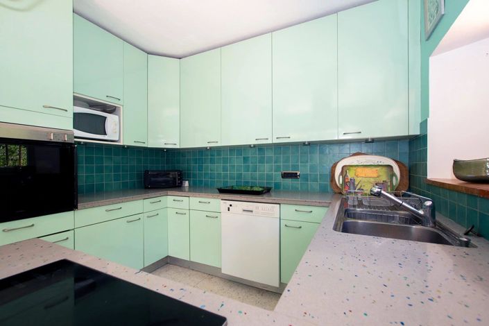 Image No.12-3 Bed House for sale