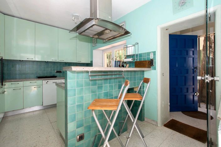 Image No.13-3 Bed House for sale