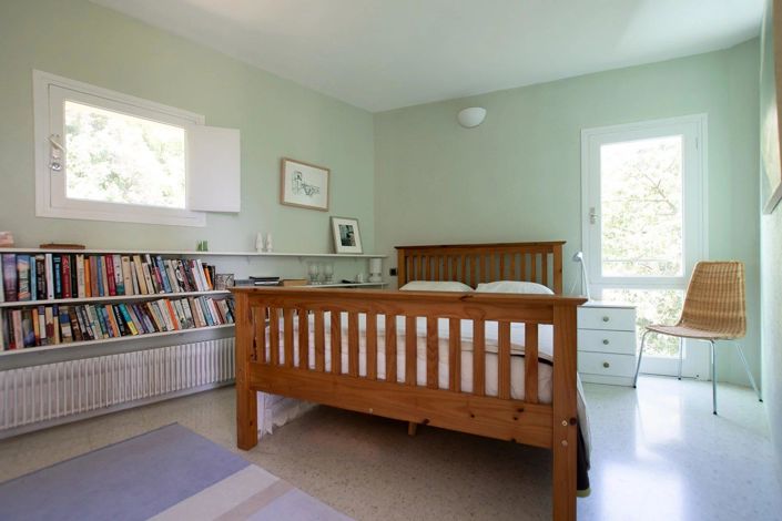 Image No.14-3 Bed House for sale