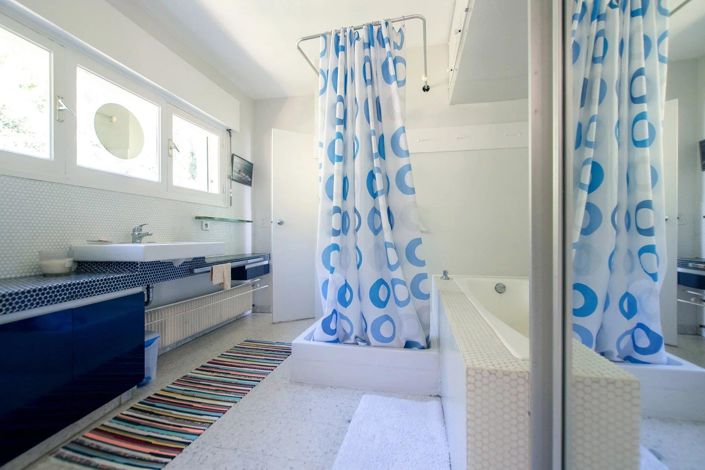 Image No.16-3 Bed House for sale