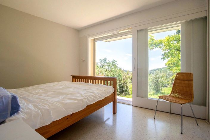 Image No.18-3 Bed House for sale