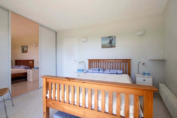 Image No.19-3 Bed House for sale