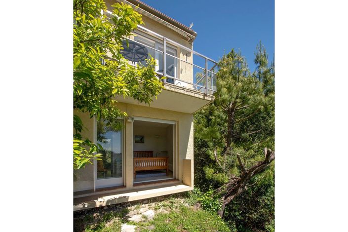 Image No.21-3 Bed House for sale