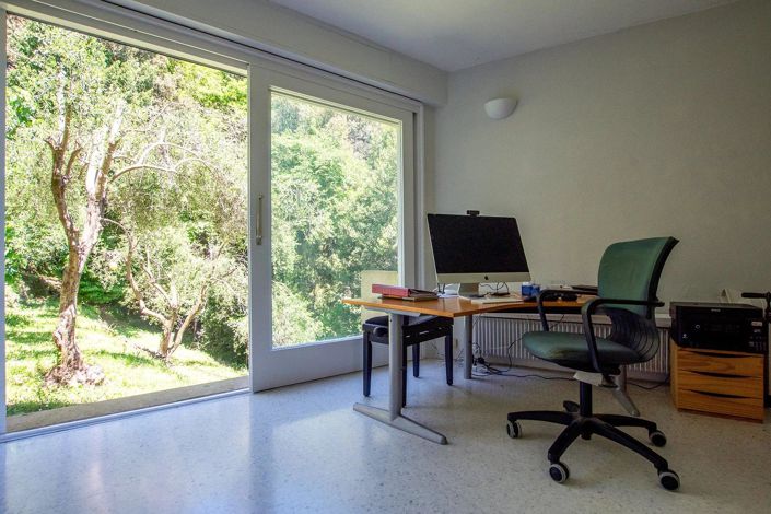 Image No.22-3 Bed House for sale