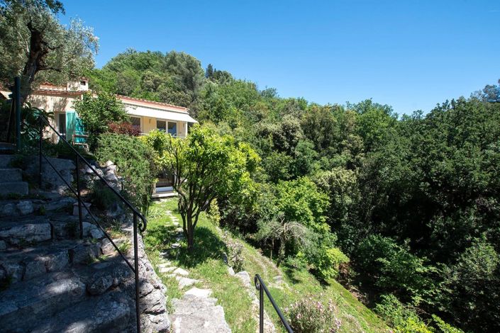 Image No.23-3 Bed House for sale