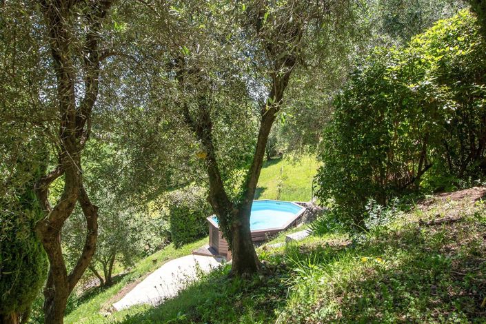 Image No.24-3 Bed House for sale