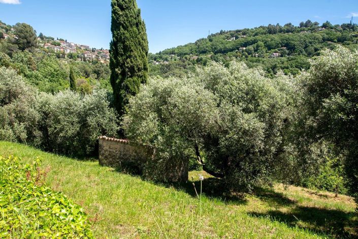 Image No.26-3 Bed House for sale