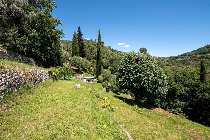 Image No.27-3 Bed House for sale