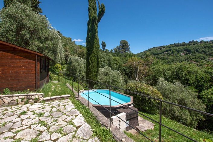 Image No.28-3 Bed House for sale