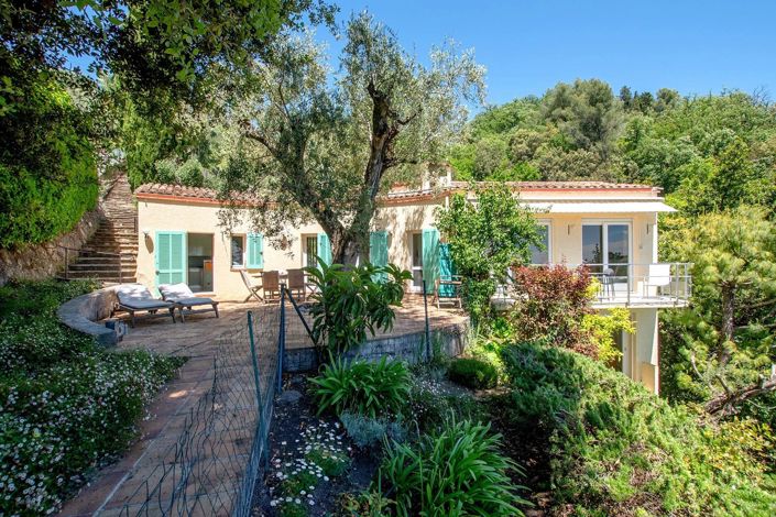 Image No.29-3 Bed House for sale