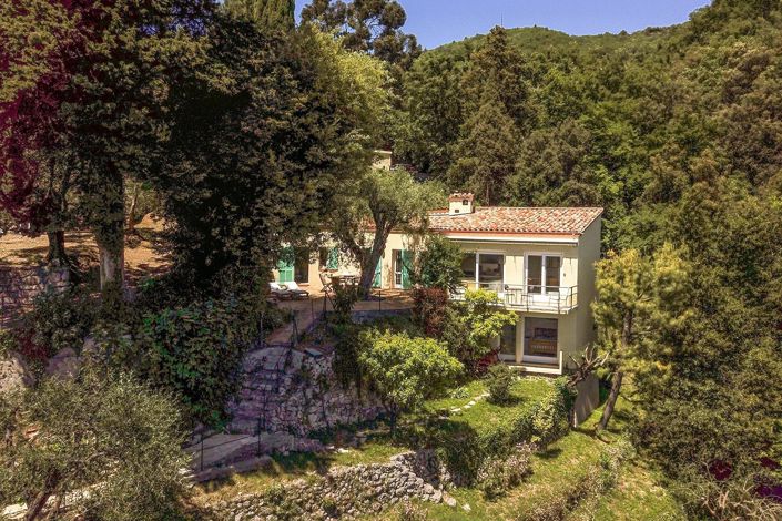 Image No.3-3 Bed House for sale