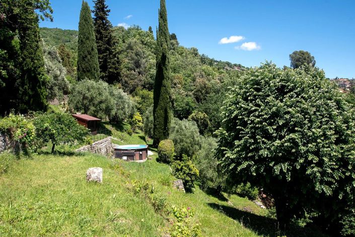 Image No.31-3 Bed House for sale