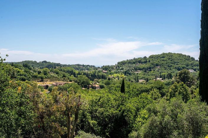 Image No.32-3 Bed House for sale