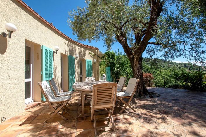 Image No.4-3 Bed House for sale