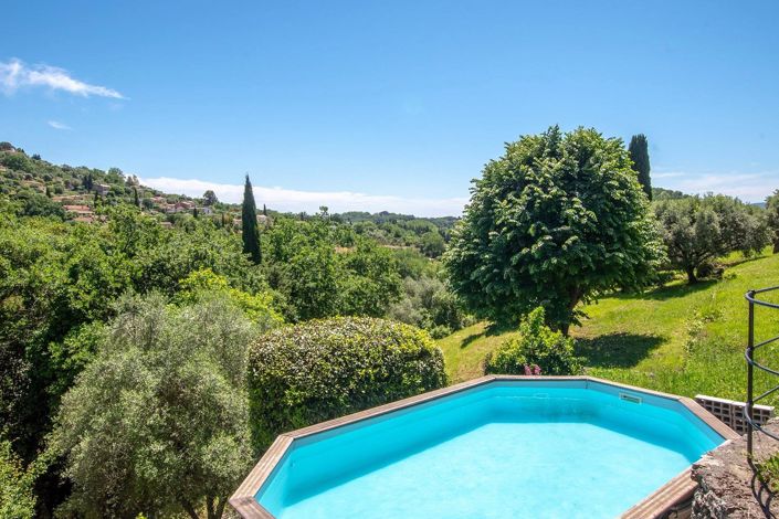 Image No.5-3 Bed House for sale