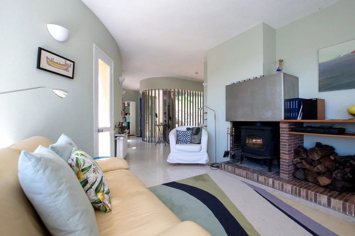 Image No.7-3 Bed House for sale