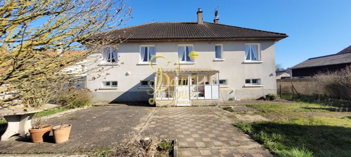 Image No.1-6 Bed House for sale