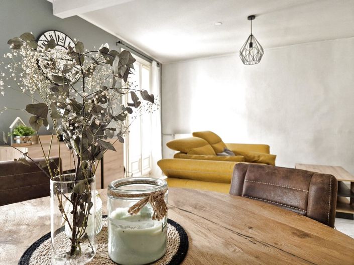 Image No.1-3 Bed House for sale