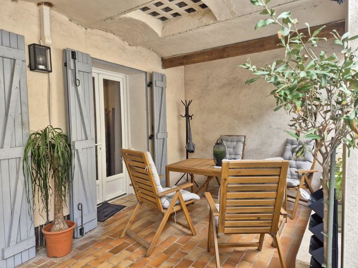 Image No.12-3 Bed House for sale