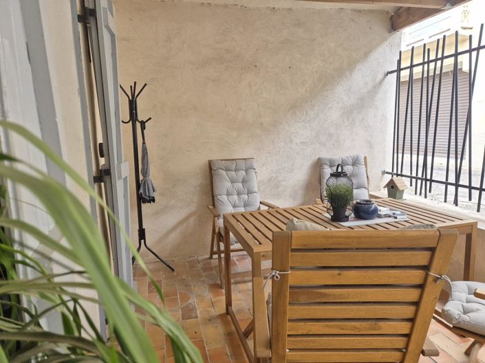 Image No.13-3 Bed House for sale