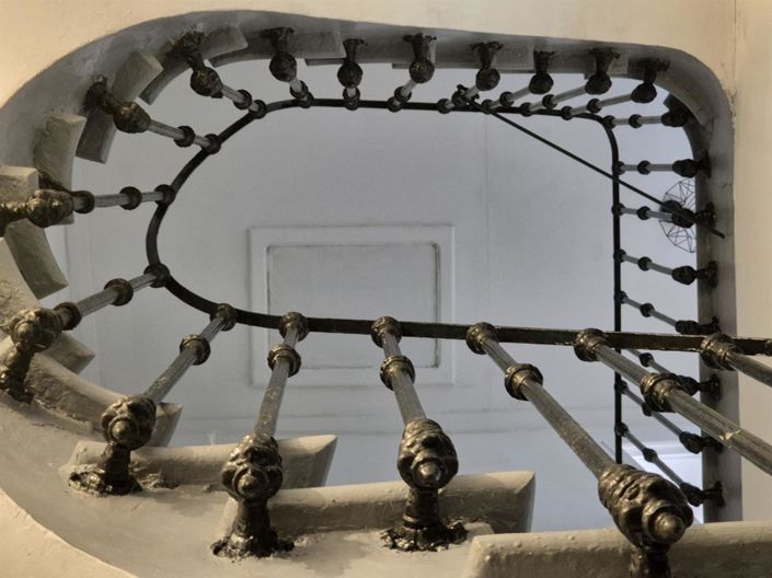 Image No.16-3 Bed House for sale