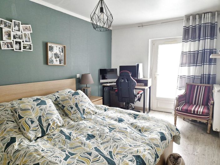 Image No.17-3 Bed House for sale