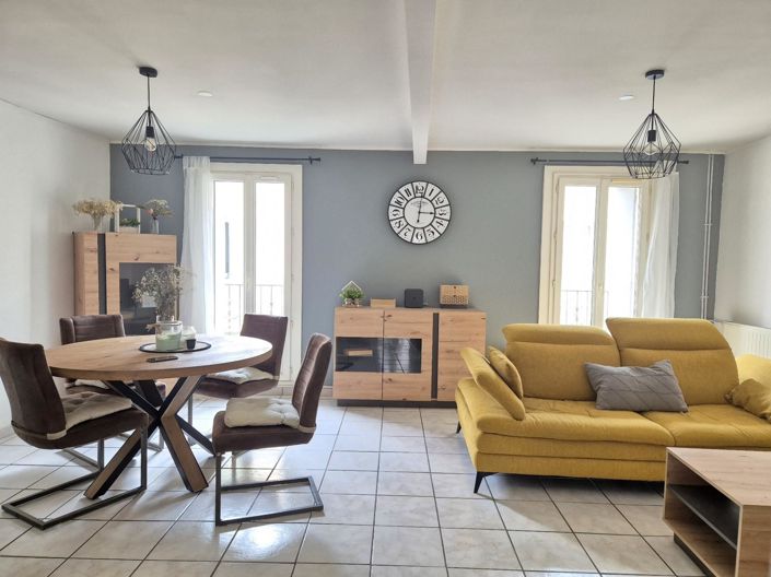 Image No.2-3 Bed House for sale