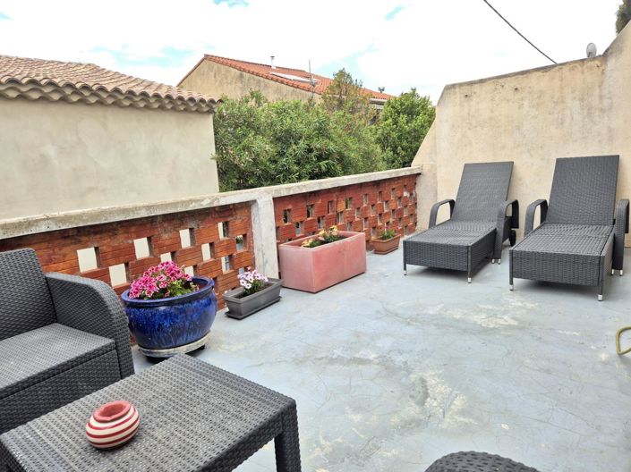 Image No.23-3 Bed House for sale