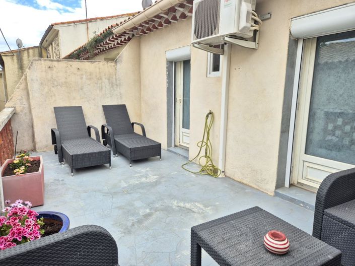 Image No.25-3 Bed House for sale