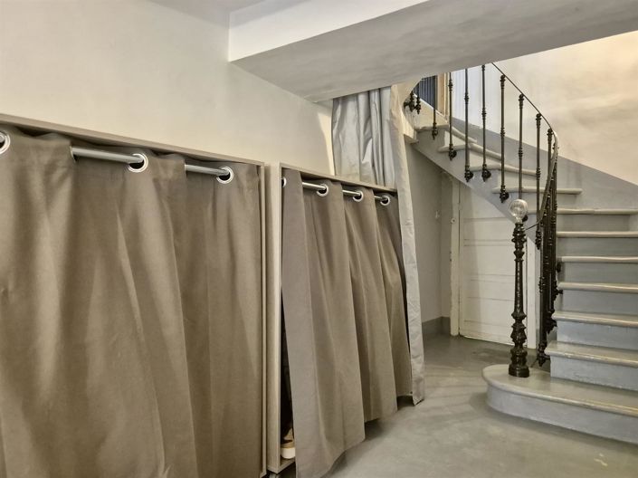 Image No.27-3 Bed House for sale