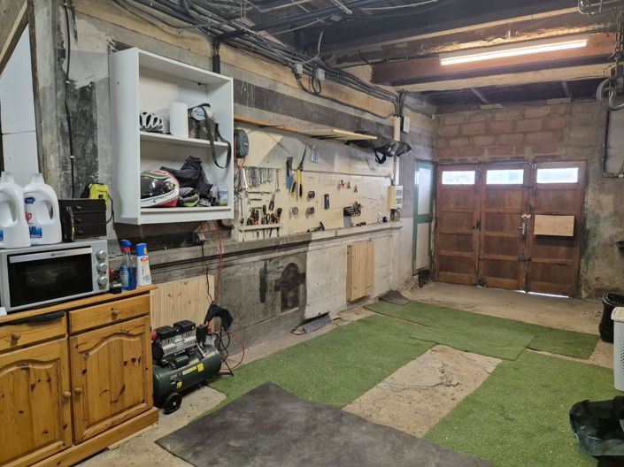 Image No.29-3 Bed House for sale