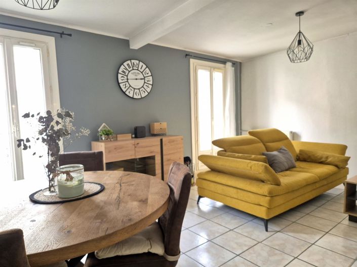 Image No.4-3 Bed House for sale