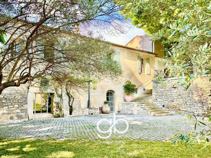 Image No.1-4 Bed House for sale