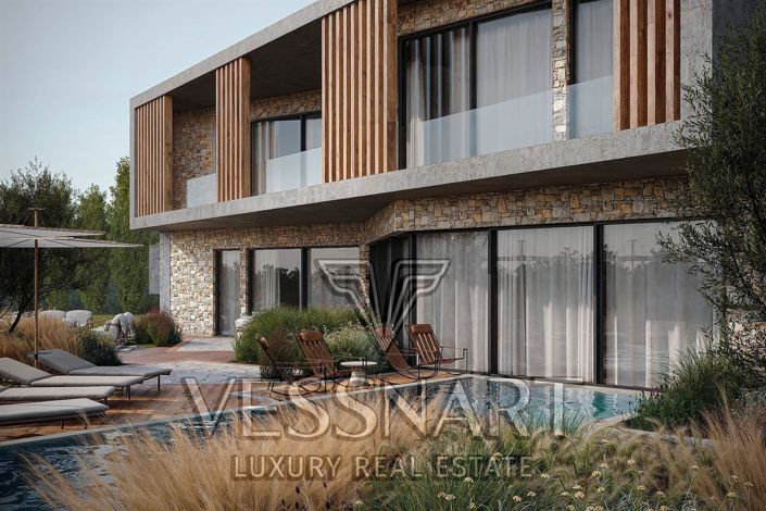 Image No.1-7 Bed House for sale