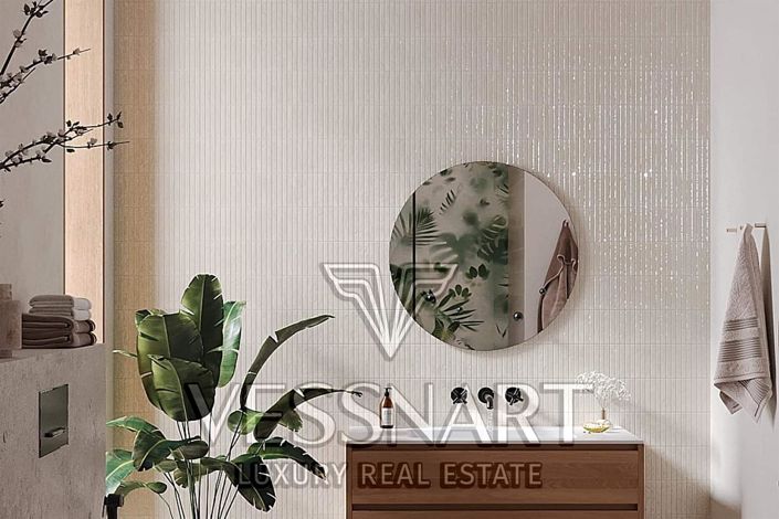 Image No.10-7 Bed House for sale