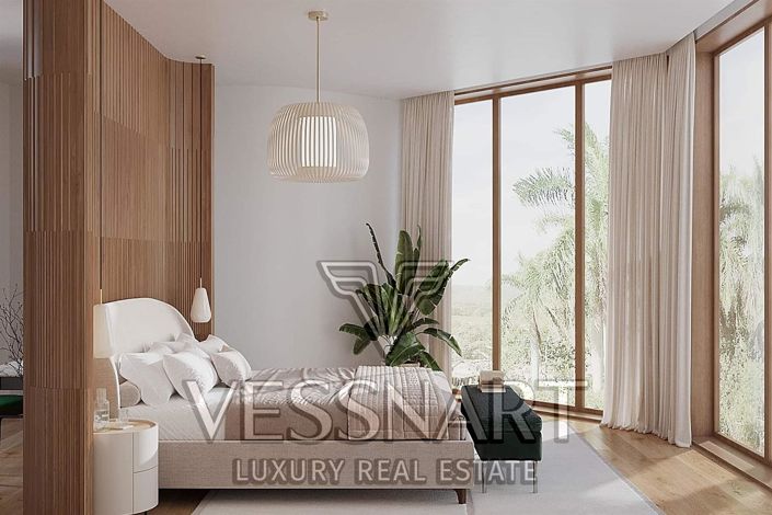 Image No.12-7 Bed House for sale