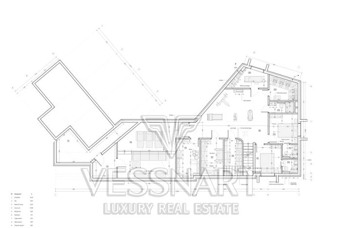 Image No.13-7 Bed House for sale