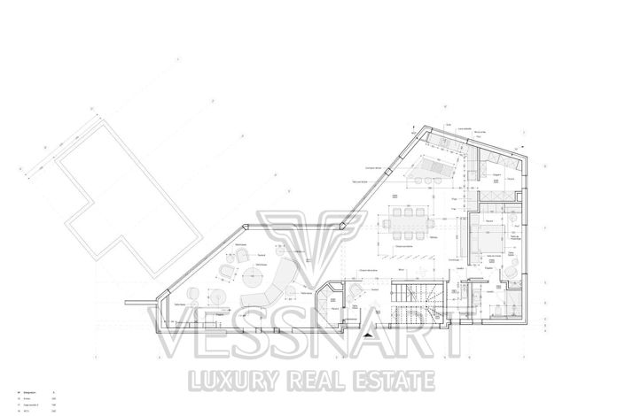 Image No.14-7 Bed House for sale