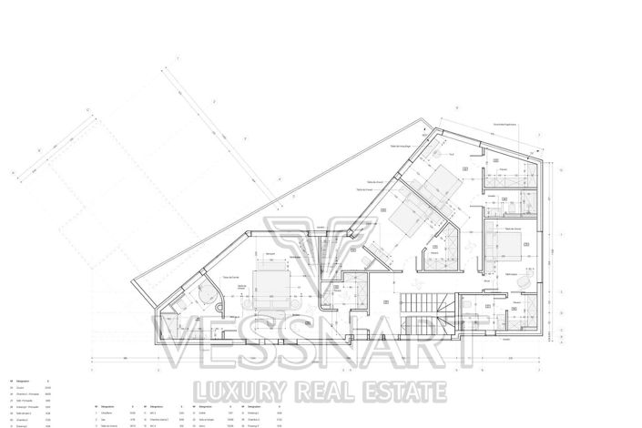 Image No.15-7 Bed House for sale