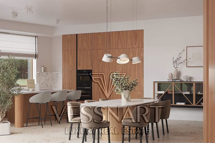 Image No.3-7 Bed House for sale