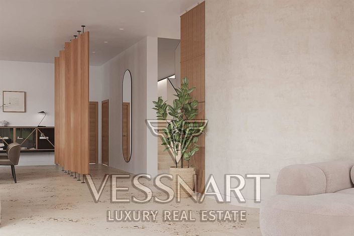 Image No.4-7 Bed House for sale